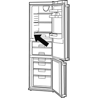 MCTI01257615-refrigeration-01