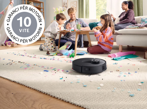 B-2025-10-banner-AL-500x370-IC-Spotless-WPE-5-years-microsite